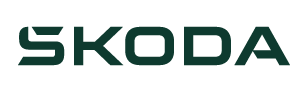 SKODA Logo AWUS mobile GmbH & Co. KG  in Schwerin